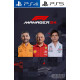 F1 Manager 2024 PS4/PS5 PreOrder